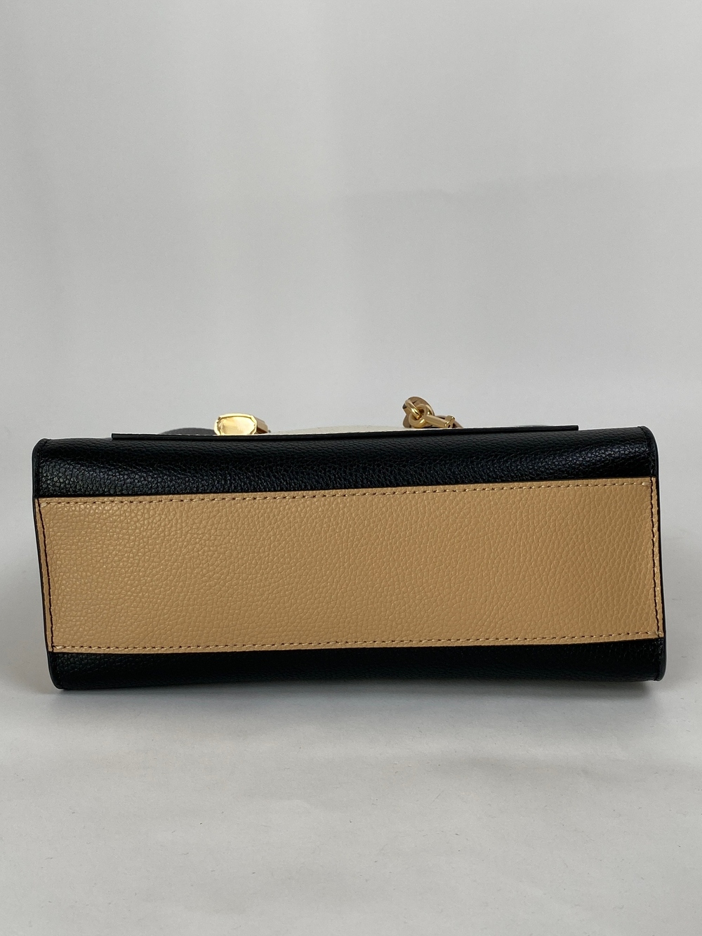 Сумка Marc Jacobs Mini Grind Satchel Tote Bag