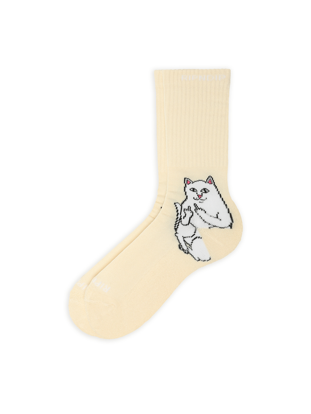 Носки LORD NERMAL