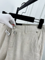 Шорты Kiton