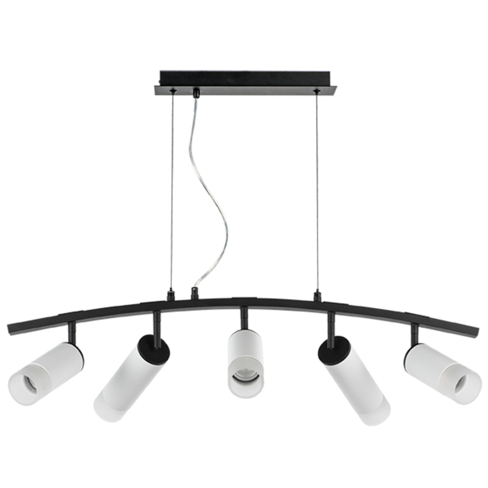 Подвесной светильник Lightstar Rullo LR7353638621