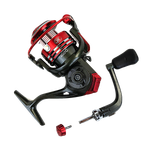 Катушка Grows Culture Dream Fishing DF -