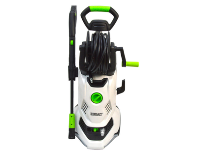 Аппарат моющий высокого давления HPW 2000B