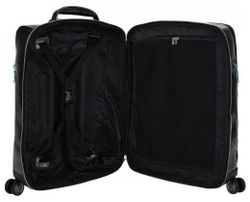 Чемодан Piquadro Blue Square BV5004B2/N
