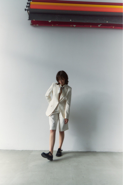 ARTEK Black Classic