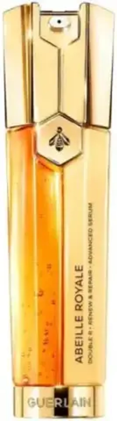 GUERLAIN ABEILLE ROYALE DOUBLE R EYE SERUM 20 ML