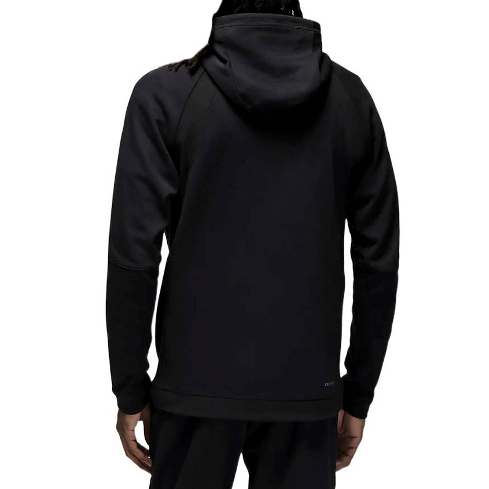 Куртка Jordan Logo, DQ7324-010