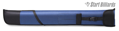 Чехол на 1 кий 1-12 (черно-синий,без логотипа)