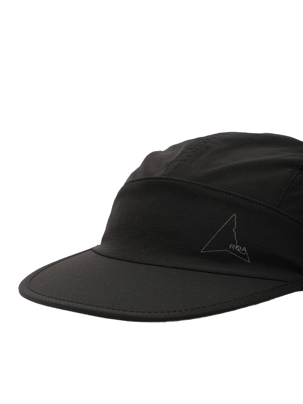 Кепка Cap