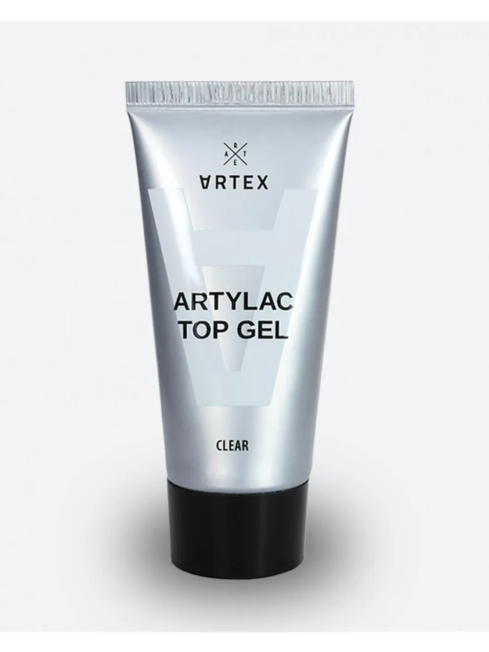 Artex Artylac топ gel 50 мл