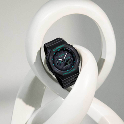 GMA-S2100GA-1A