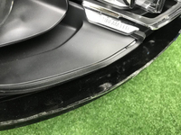 Фара правая Mercedes GLS x167 19-24 Multibeam LED