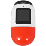Видеорегистратор Xiaomi 70mai Dash Cam Omni 128 ГБ (версия Global)