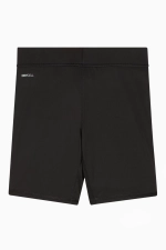 Термошорты Puma teamLIGA 26 Baselayer Junior - черный