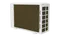 Сплит-система Ferrum iFIS18F3C/iFOS18F3C Force Pro DC Inverter