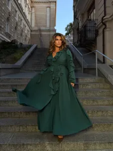 Платье УК-8071.11 Фабрика Моды