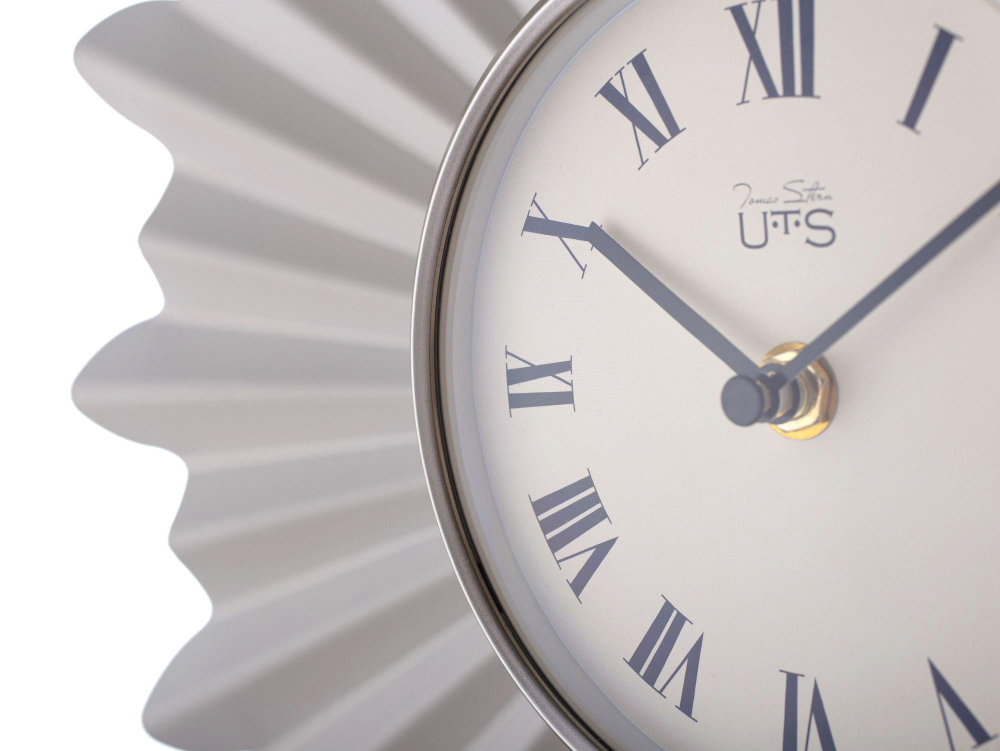 Часы настенные Tomas Stern 6110