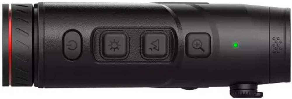 Тепловизор Guide TD210 - фото 7