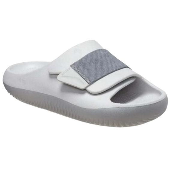 Crocs Slide 'Gray'