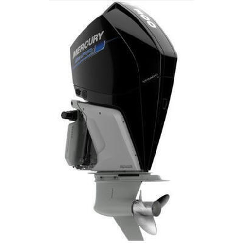 Лодочный мотор Mercury ME-F 300 CXL SP AM DS