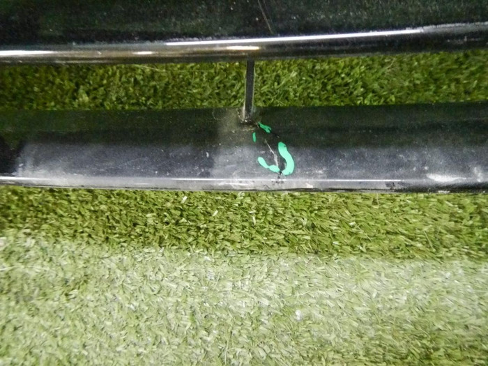 DSCN6868.jpg