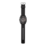 Мужские наручные часы Casio Pro-Trek PRG-69-1