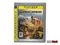 PS3 Motorstorm (Б/У, Английская версия, BCES-00006)