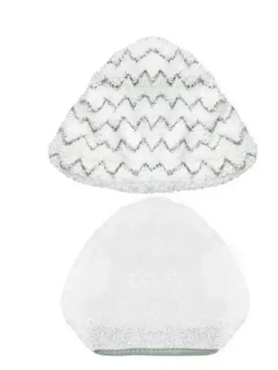 паровая швабра