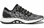 Кроссовки Adidas Pure Boost Oreo