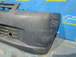 Бампер передний TOYOTA TOWNACE 2008-2020