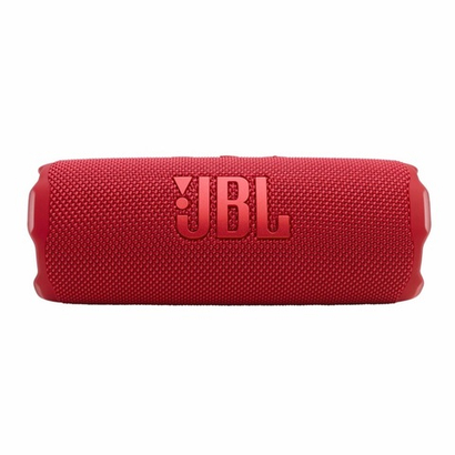 Портативная колонка JBL Flip 7
