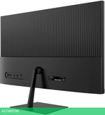 Монитор Digma Overdrive 25P510F