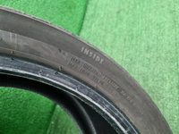Шина 275/35 R22 Continental EcoContact 6
