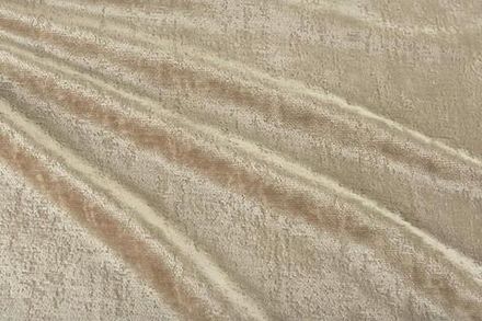 Коллекция Либерти