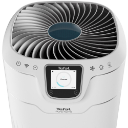 Очиститель воздуха Tefal Pure Home PT8080F0