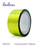 Обмотка для обруча и булав Pastorelli DIAMOND 11м