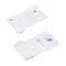 Скоба CNT-AM-BRACKET-J Arlight 054825