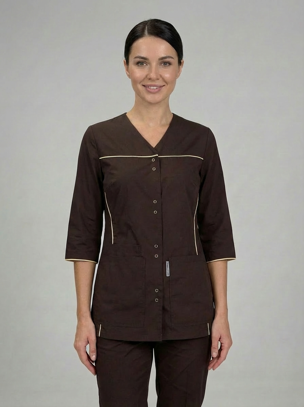 Костюм женский КМ.704