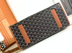Goyard Saint Leger Backpack