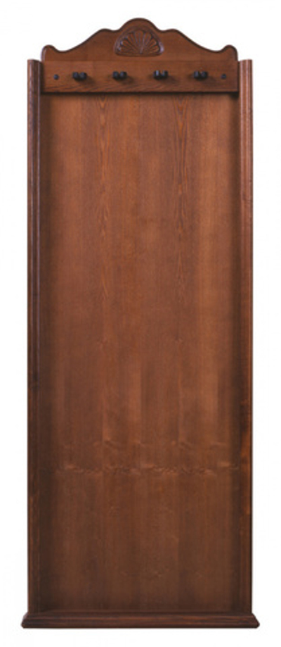 Киевница К-11 ясень