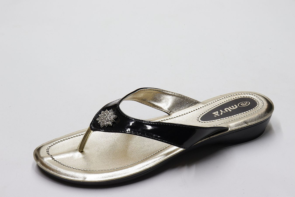 Сабо Muya (36-40)р. / шт.