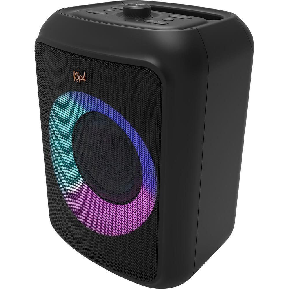 Портативная акустика Klipsch GIG XL
