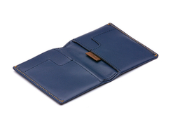 Кошелек Bellroy Slim Sleeve Wallet