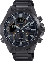 Мужские наручные часы Casio ECB-30DC-1A