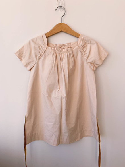 Платье Bonpoint, 98