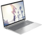 Ноутбук  HP ProBook 460 G11 16 ", Core Ultra 5, 16 Гб RAM, 512 Гб SSD, Arc graphics, Серебристый