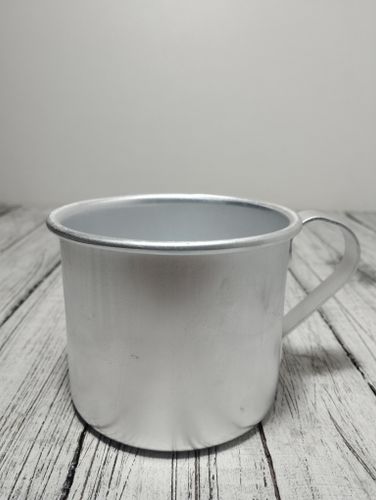 Демидовский алюминий