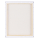 Холст на подрамнике Гамма "Студия", 40*50см, 100% хлопок, 400г/м2, крупное зерно