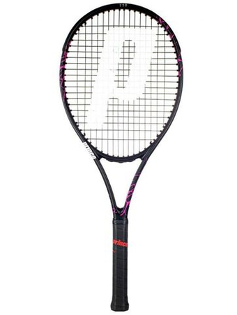 Теннисная ракетка Prince Beast Pink 250г