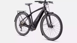 Specialized Turbo Vado 5.0