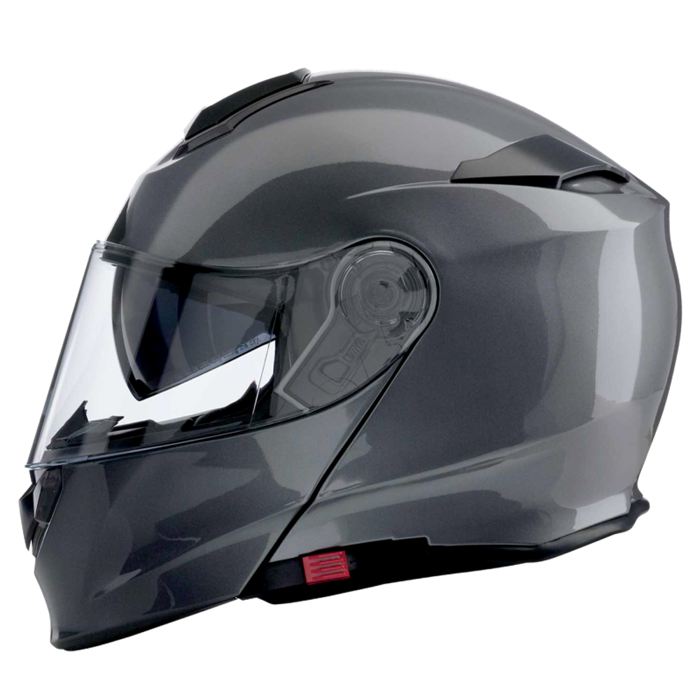 Solaris 2.0 / Темно-серебристый